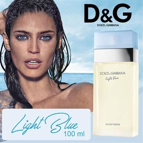 dolce gabbana light blue mini|light blue Dolce & Gabbana women.